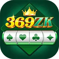 369ZK - Permainan Puzzle Seru untuk Mengasah Otak