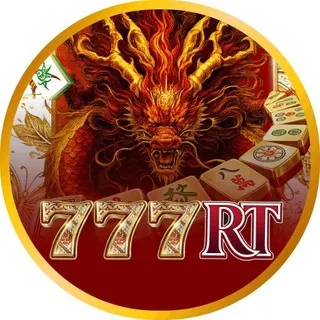 777RT - Bangun Imperium Tycoon Anda