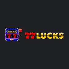 77LUCKS - Pertarungan Tanpa Batas