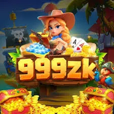 999ZK - Kembangkan Strategi Terbaik di Dunia SLG