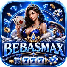 BEBASMAX - Game Tycoon Terbaik untuk Pengusaha Muda