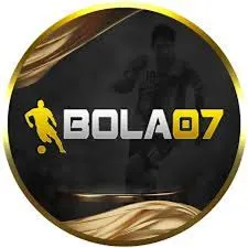 BOLA07 - Simulasi Permainan Sepak Bola Terbaik