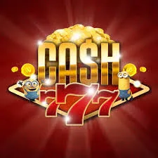 CASH777 - Permainan Tembak Ikan Terpopuler