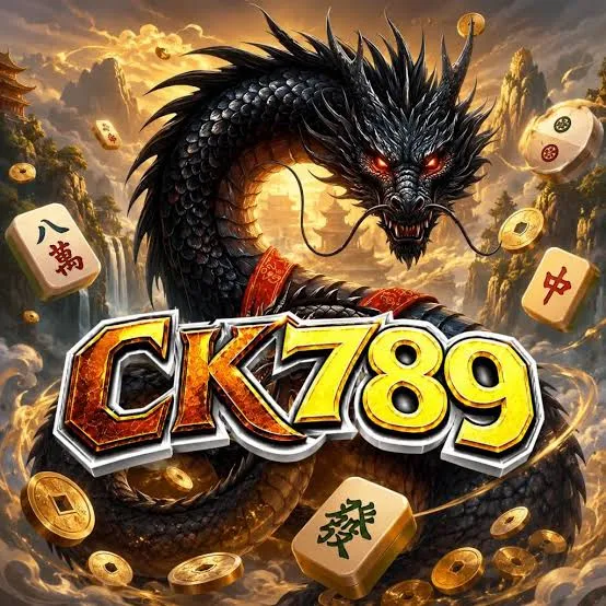 CK789 - Aplikasi Utility Terbaik untuk Hidup Lebih Mudah