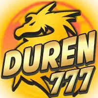 DUREN777 - Game Domino Seru dan Mengasyikkan