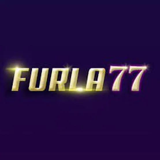 FURLA77 - Petualangan Memancing yang Seru dan Menantang