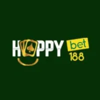 HAPPYBET188 - Permainan Tembak Ikan Penuh Seru