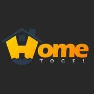 HOMETOGEL - Balapan Motor Seru yang Mengguncang Jalanan
