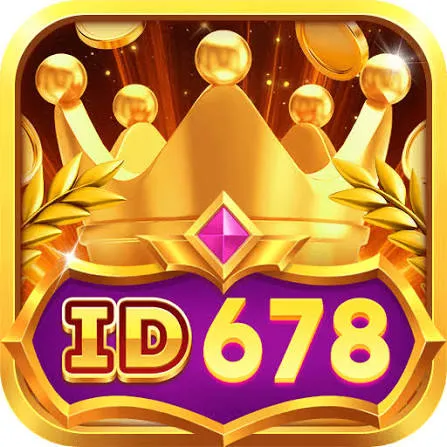 ID678 - Petualangan Epik di Dunia ARPG