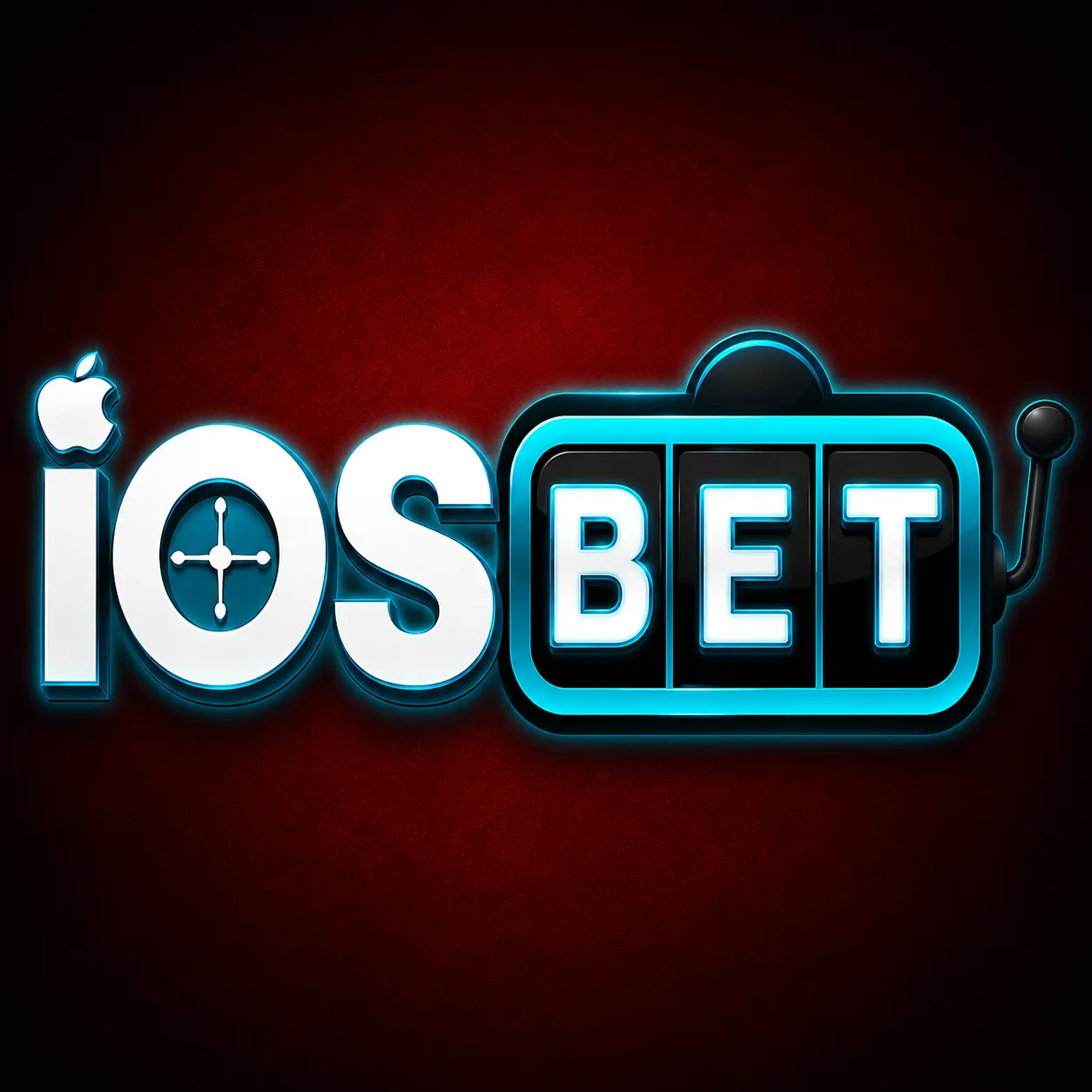 IOSBET - Aplikasi Olahraga Terbaik untuk Penggemar Game