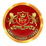 KINGDOMTOTO - Membangun Kerajaan Strategis dan Berkuasa