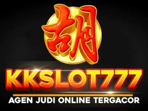 KKSLOT777 - Balapan Seru dan Menggembirakan