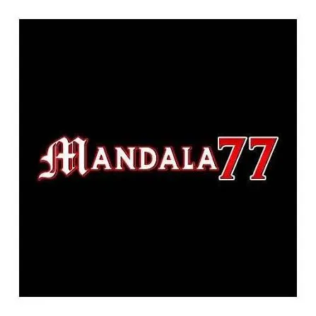 MANDALA77 - Game Poker Terbaik di Indonesia