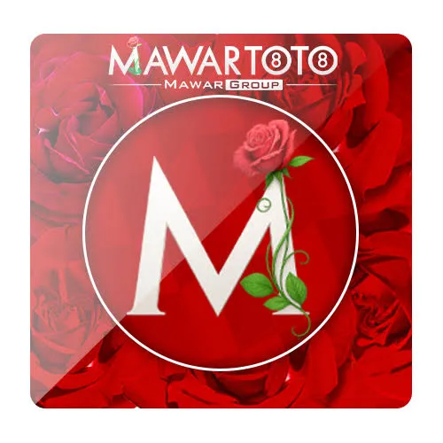 MAWARTOTO - Game Olahraga Seru untuk Pecinta Sport