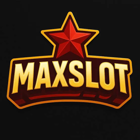 MAXSLOT - Game Sepak Bola Terbaik untuk Penggemar