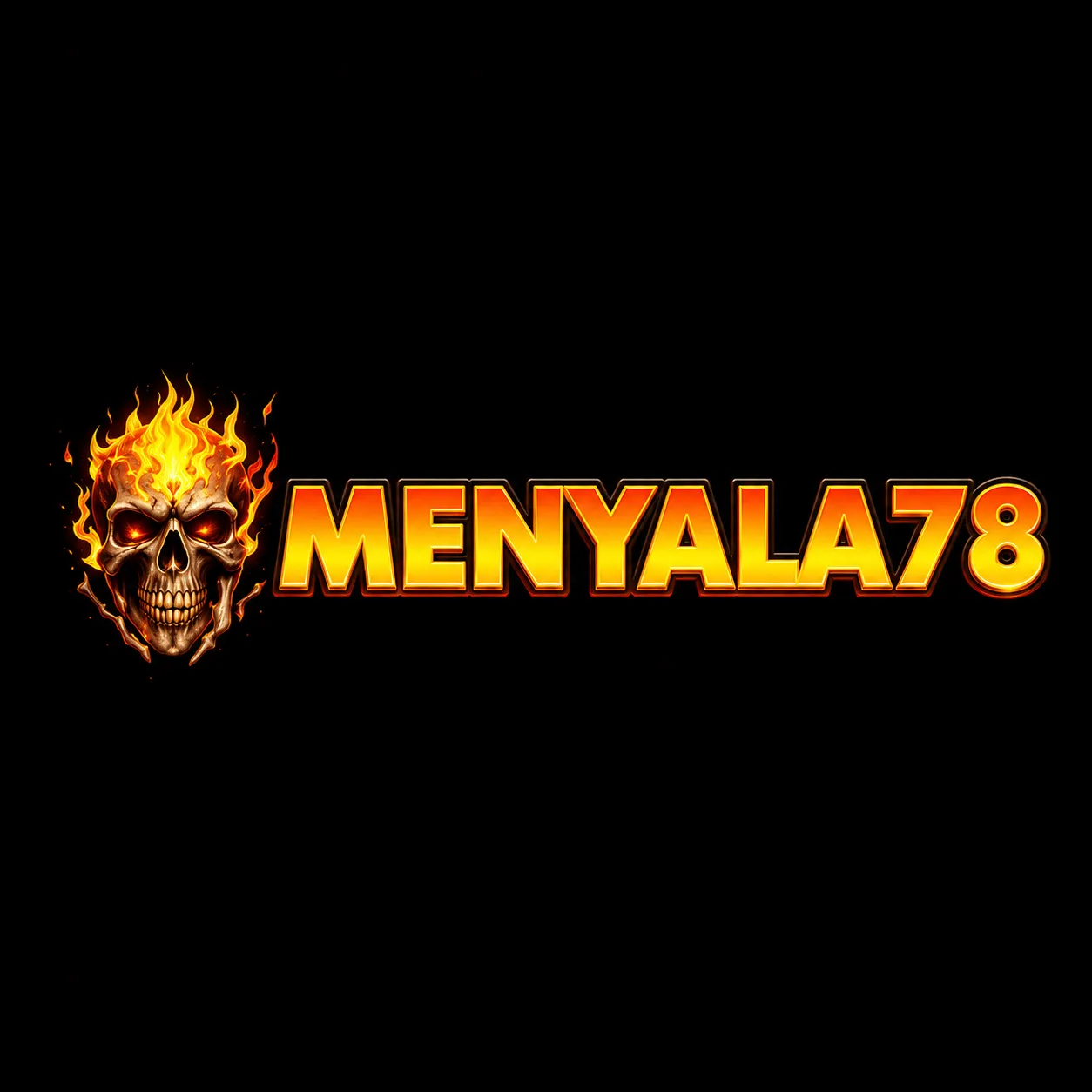 MENYALA78 - Game FPS Terbaik untuk Pengalaman Pertempuran yang Menggugah Adrenalin