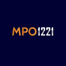 MPO1221 - Game Kasino Seru dan Menyenangkan