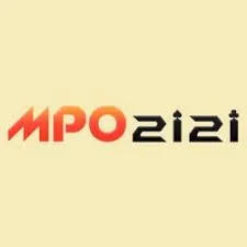 MPO2121 - Game FPS Terbaik untuk Pengalaman Aksi Seru