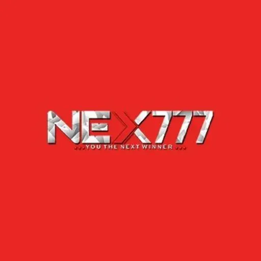 NEX777 - Game Bingo Seru dan Menarik