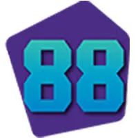 OVO88 - Permainan Santai yang Menghibur