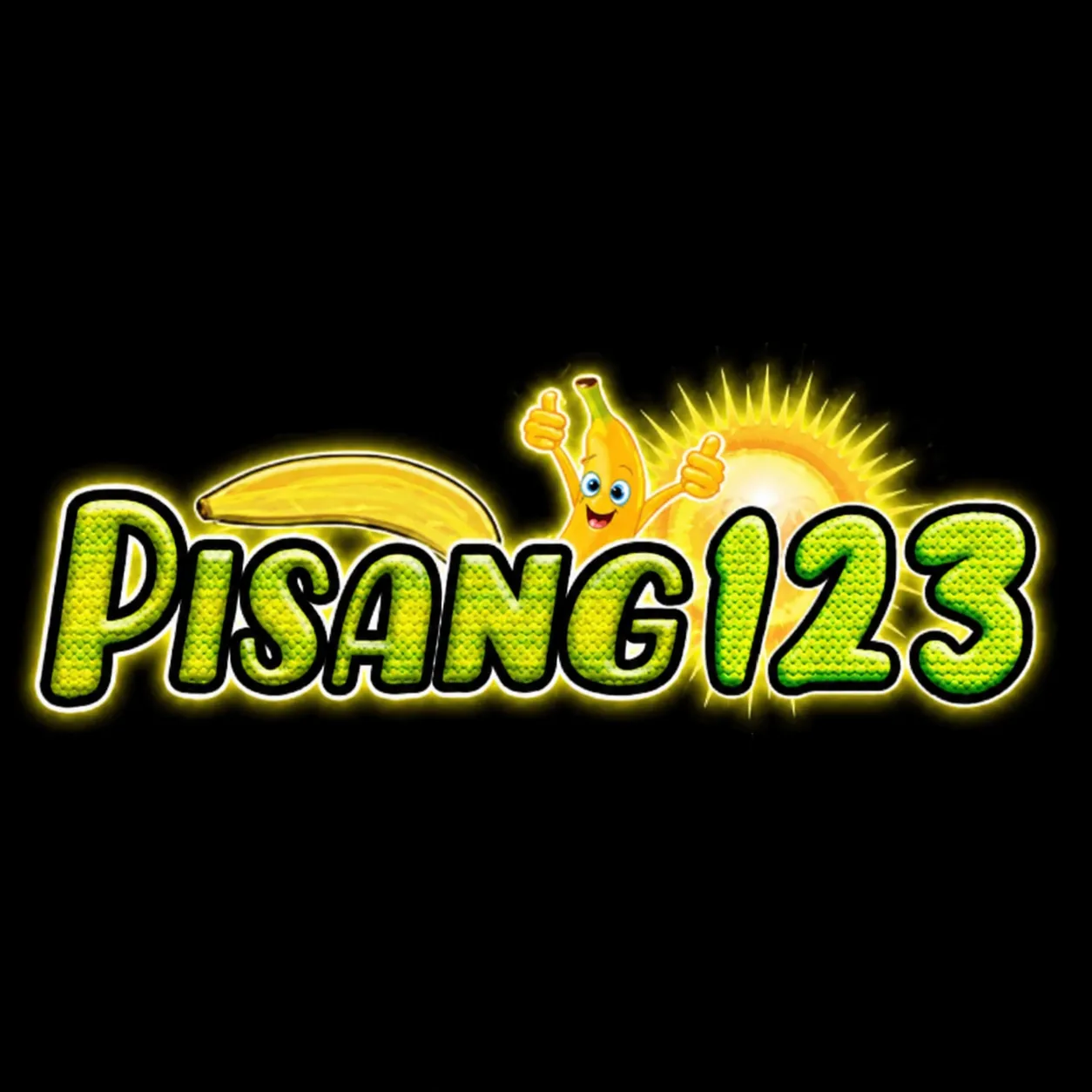 PISANG123 - Permainan Musik Interaktif untuk Semua Usia
