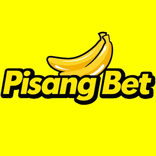 PISANGBET - Permainan Domino Seru untuk Semua