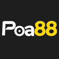 POA88 - Serunya Mencocokkan Permata di Dunia Match-3