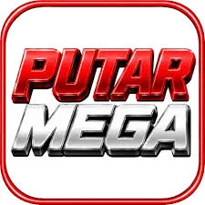 PUTARMEGA - Aplikasi Sportsbook Terpercaya untuk Penggemar Taruhan