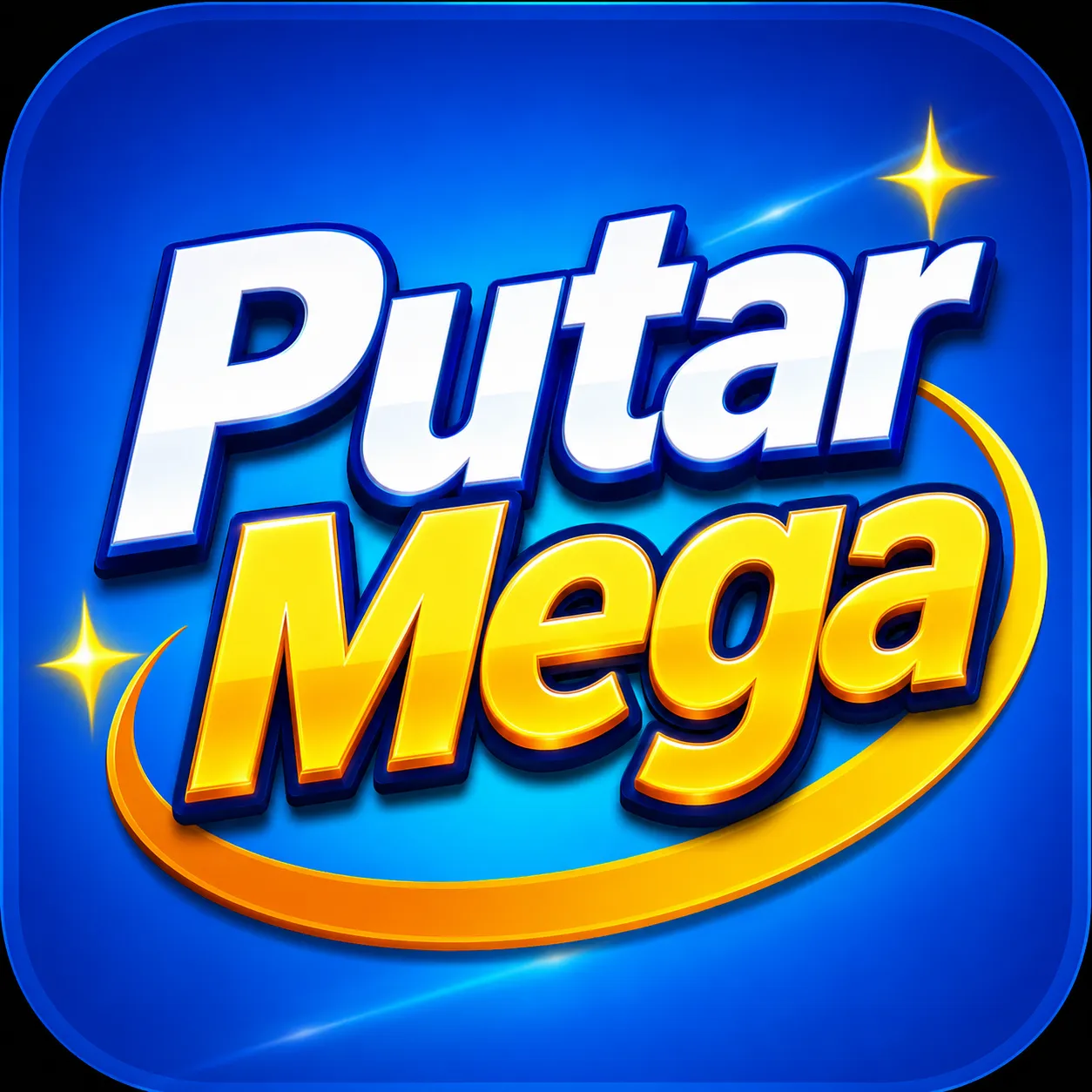 PUTERMEGA - Game Memancing Terbaik untuk Semua Pecinta Fishing