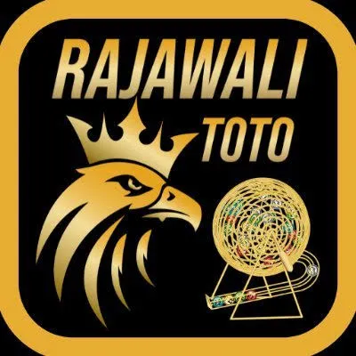 RAJAWALITOTO - Game MOBA Seru untuk Para Pecinta Strategi