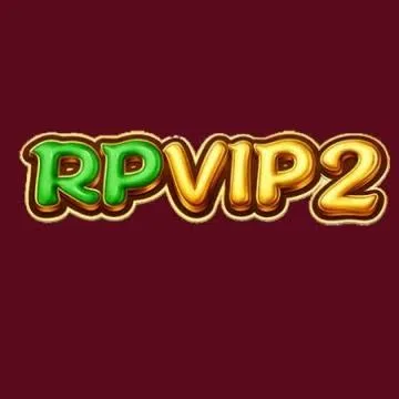 RPVIP2 - Petualangan Tak Terlupakan dalam Dunia RPG