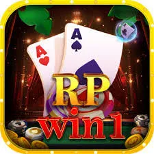 RPWIN1 - Petualangan Aksi RPG Epik