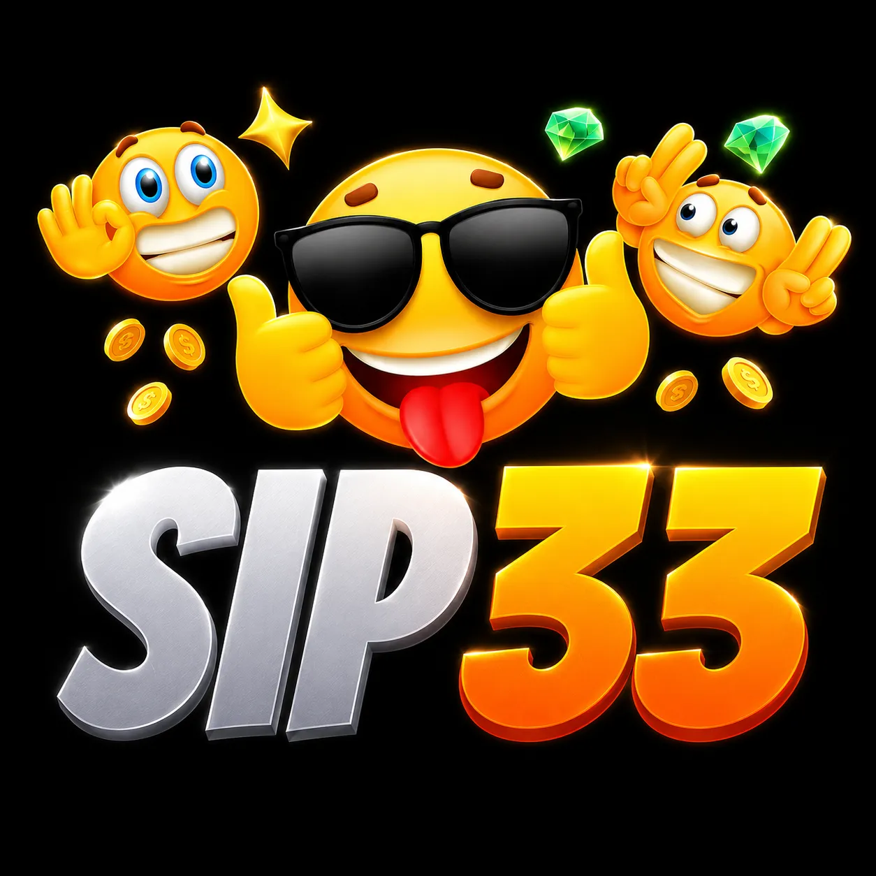 SIP33 - Game MOBA Seru dan Menantang untuk Penggemar Strategi