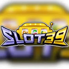SLOT39 - Permainan Slot Menarik dan Seru