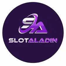 SLOTALADIN - Sensasi Permainan Live Casino Terbaik