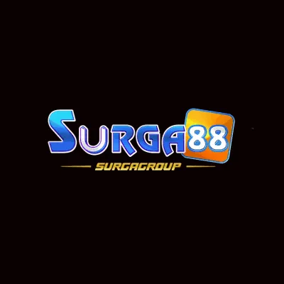 SURGA88 - Petualangan Menyenangkan di Dunia Farming