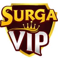 SURGAVIP - Petualangan Anime yang Menggugah