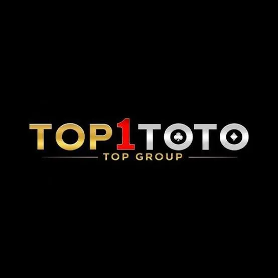 TOP1TOTO - Simulasi Terbaik untuk Pengalaman Bermain yang Seru