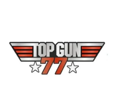 TOPGUN77 - Petualangan Menarik dalam Dunia MMORPG