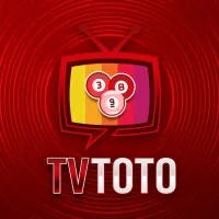 TVTOTO - Game Poker Seru dan Menarik