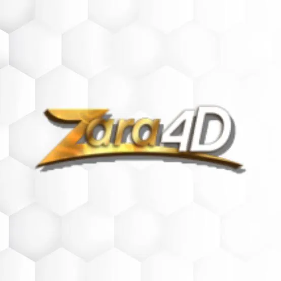 ZARA4D - Permainan TPS Terbaik untuk Para Penggemar Aksi